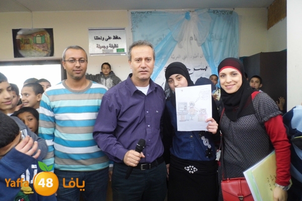 ludschoole3dadiya (3).JPG